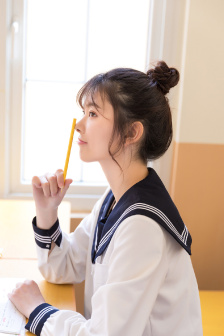 醍醐虎汰朗